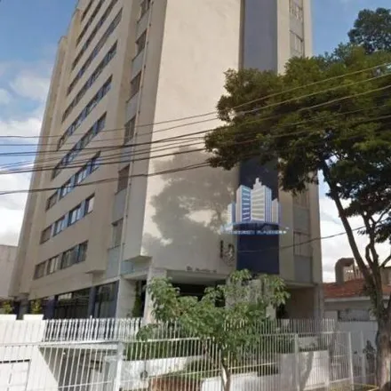 Image 2 - Alameda dos Guaramomis 116, Indianópolis, São Paulo - SP, 04076-011, Brazil - Apartment for sale