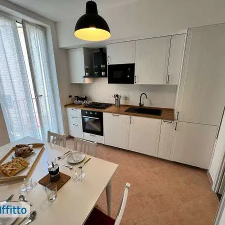 Rent this 2 bed apartment on Gelateria Balilla Sturla in Piazza Sturla, 16147 Genoa Genoa