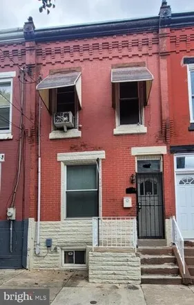 Rent this 1 bed house on 123 French Street in Philadelphia, PA 19121