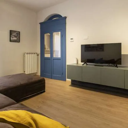 Image 3 - Via Broccaindosso, 75, 40125 Bologna BO, Italy - Apartment for rent
