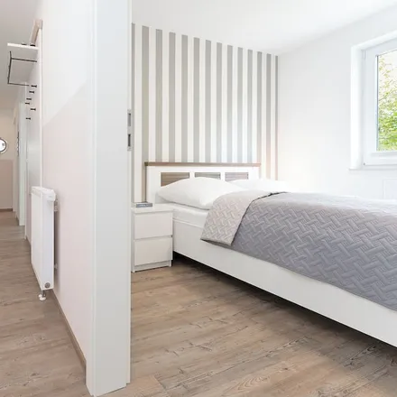 Rent this 2 bed apartment on 23746 Kellenhusen Ostholstein