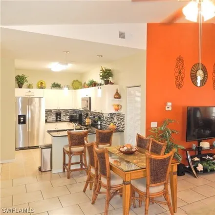 Image 4 - 15560 Bellamar Circle, Fort Myers Beach, Lee County, FL 33908, USA - Condo for sale