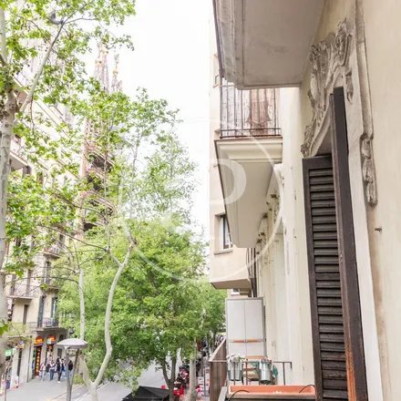 Image 6 - Carrer de la Marina, 156, 08001 Barcelona, Spain - Apartment for rent