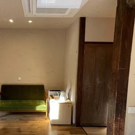 Image 3 - Sumoto, Hyogo Prefecture, Japan - House for rent