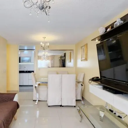 Buy this 3 bed apartment on Jirón J. de Sucre in San Miguel, Lima Metropolitan Area 15086
