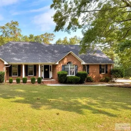 Buy this 4 bed house on 6795 Hidden Haven Road in Sumter County, SC 29154