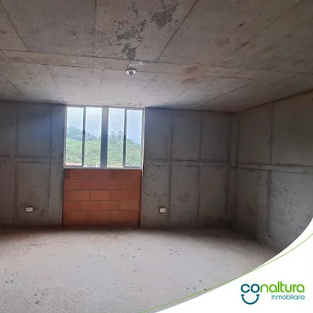 Image 1 - unnamed road, Cañaveralejo, 055450 Sabaneta, ANT, Colombia - Apartment for sale