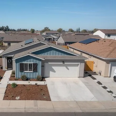 Buy this 3 bed house on Tulip Avenue in Live Oak, CA
