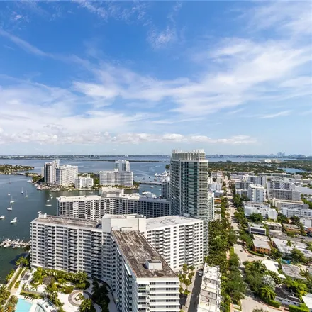 Buy this 1 bed condo on The Waverly in 1330 West Avenue, Miami Beach