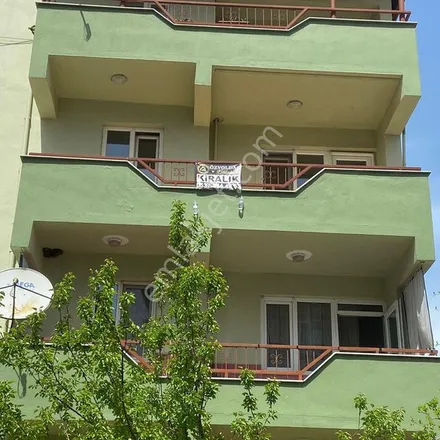 Image 6 - unnamed road, 45502 Soma, Turkey - Apartment for rent