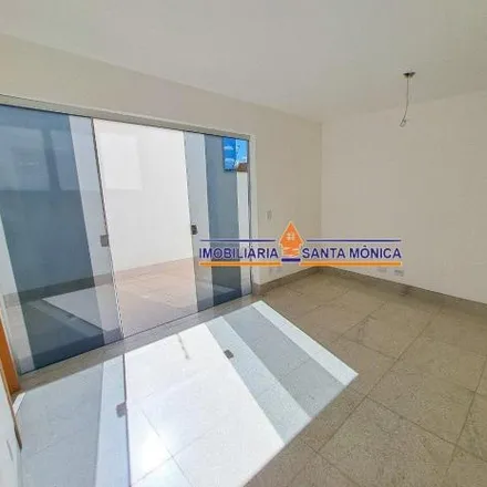 Buy this 3 bed apartment on Edificio Ana Maria Denucci in Rua Sebastião Nepomuceno 352, Itapoã
