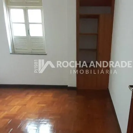 Buy this 2 bed apartment on Rua Djalma Dutra in Matatu, Salvador - BA