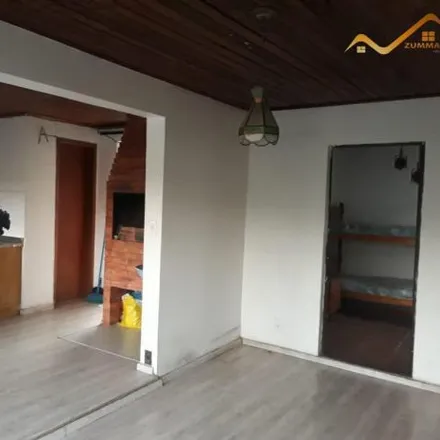 Image 2 - Avenida José Gertum, Chácara das Pedras, Porto Alegre - RS, 91330-170, Brazil - Apartment for sale