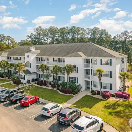 Image 3 - unnamed road, Horry County, SC 29566, USA - Condo for sale