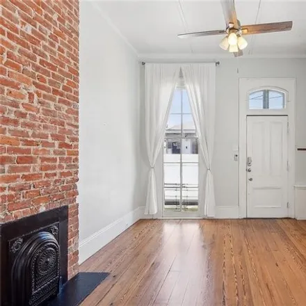 Image 3 - 2024 Josephine Street, New Orleans, LA 70113, USA - House for rent