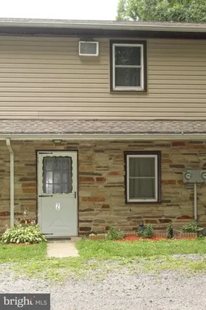 Rent this 2 bed house on 2267 Brownstone Lane in North Codorus Township, PA 17362