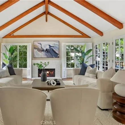 Buy this 4 bed house on 421 High Drive in Laguna Beach, CA 92651
