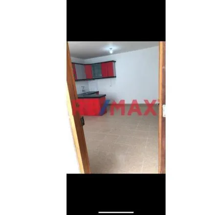 Image 1 - Jirón Justo Pastor Davila, Chorrillos, Lima Metropolitan Area 15064, Peru - Apartment for rent