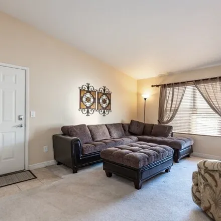 Image 1 - 5084 West Diablo Drive, Spring Valley, NV 89118, USA - Condo for rent