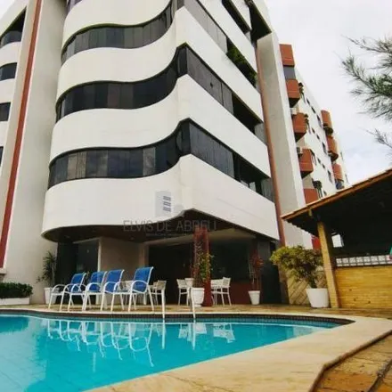 Image 2 - Avenida Governador Argemiro de Figueiredo, Jardim Oceania, João Pessoa - PB, 58038-142, Brazil - Apartment for sale