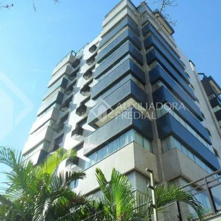 Image 1 - Rua Luzitana 1148, Higienópolis, Porto Alegre - RS, 90540-000, Brazil - Apartment for sale