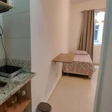 Image 7 - Rua da Passagem, 72 - Apartment for rent