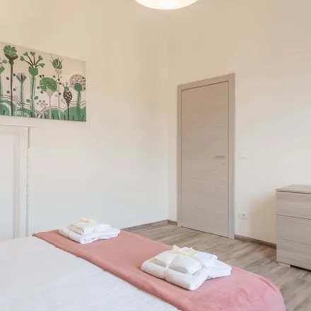 Image 7 - Via San Carlo, 32, 57126 Livorno LI, Italy - Apartment for rent
