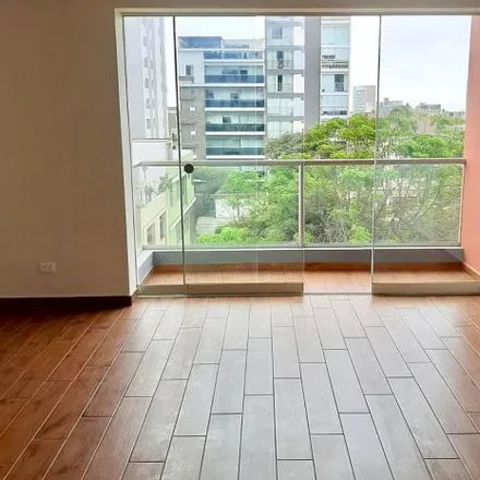 Image 2 - Brazil Avenue 1601, Jesús María, Lima Metropolitan Area 15081, Peru - Apartment for sale