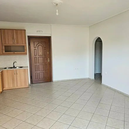 Image 2 - Πετρουπόλεως, Municipality of Petroupoli, Greece - Apartment for rent