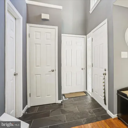 Image 3 - 1502 Deer Point Way, Reston, VA 20194, USA - Townhouse for sale