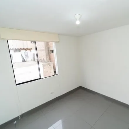 Rent this 3 bed apartment on Calle Doña Nora in Santiago de Surco, Lima Metropolitan Area 15049