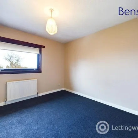 Image 3 - Bell Green West, Murray East, East Kilbride, G75 0HU, United Kingdom - Apartment for rent