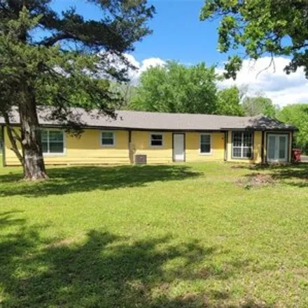 Image 7 - 208 County Road 4126, Van Zandt County, TX 75103, USA - House for sale