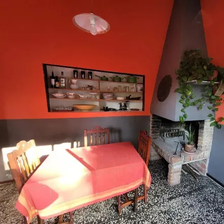 Buy this studio apartment on Antonio Machado 7992 in 15000 Ciudad de la Costa, Uruguay