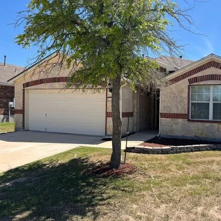 Buy this 3 bed house on 22299 Diamond Chase in San Antonio, TX 78259