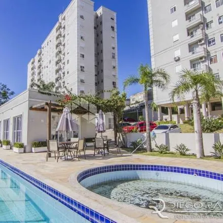 Image 2 - Avenida Teresópolis, Teresópolis, Porto Alegre - RS, 91870, Brazil - Apartment for sale