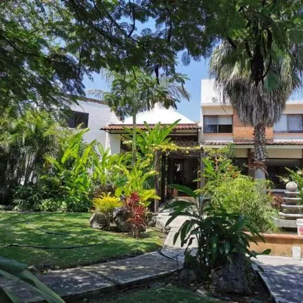 Buy this 14 bed house on Avenida Profesor Severo Castro in 62790 Chiconcuac, MOR