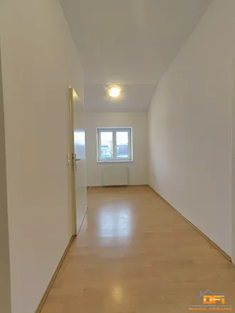 Image 4 - Vienna, Hundsturm, VIENNA, AT - Apartment for rent