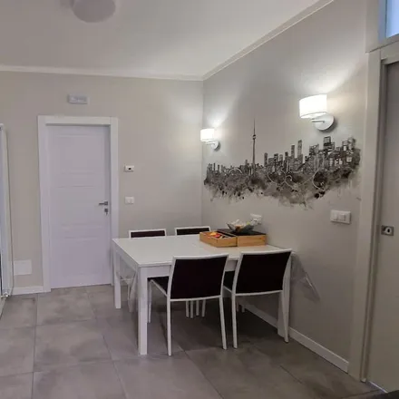 Image 9 - L'Aquila, Italy - Apartment for rent