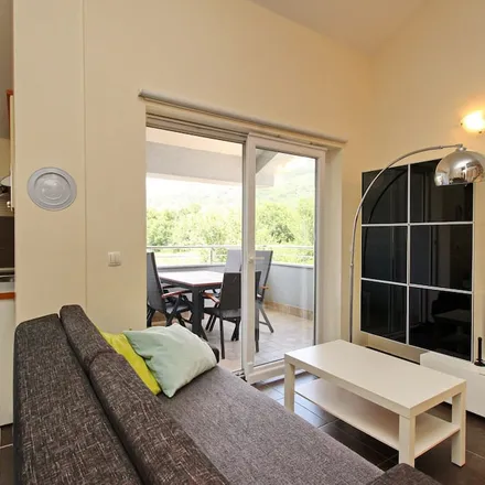 Image 8 - 51523, Croatia - Apartment for rent
