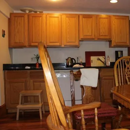 Rent this 2 bed apartment on 9 Austin Park