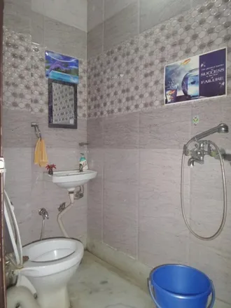 Image 6 - Kali Mandir, Deen Dayal Upadhyay Road, Rouse Avenue, - 110002, Delhi, India - Apartment for sale