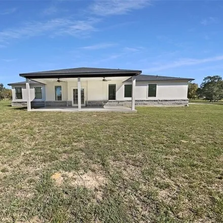 Image 9 - unnamed road, Hempstead, TX, USA - House for sale
