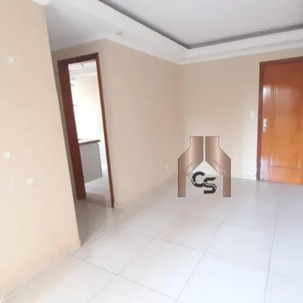 Buy this 2 bed apartment on unnamed road in Picanço, Guarulhos - SP