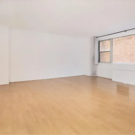 Image 5 - 139 East 33rd Street, New York, NY 10016, USA - Apartment for rent