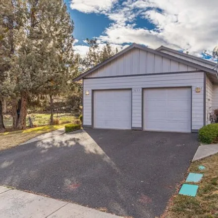 Buy this 4 bed house on 3001 Northeast Weddell Street in Bend, OR 97701