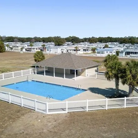 Image 3 - State Road 1116, Cedar Point, NC 28584, USA - Condo for sale