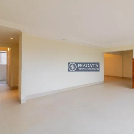 Buy this 2 bed apartment on Rua João Ramalho 625 in Perdizes, São Paulo - SP