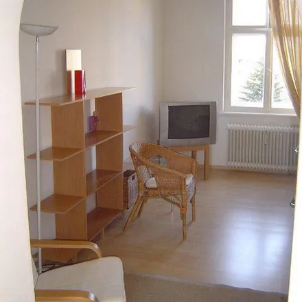 Image 3 - Katharinenstraße 24, 10711 Berlin, Germany - Apartment for rent