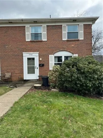 Buy this 2 bed house on 1552 Spruce Street in Cheswick, Allegheny County